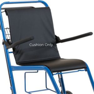 AL-87659 | CUSHION FOR STAXI MEDICAL CHAIR