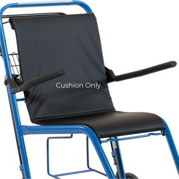 AL-87659 | CUSHION FOR STAXI MEDICAL CHAIR